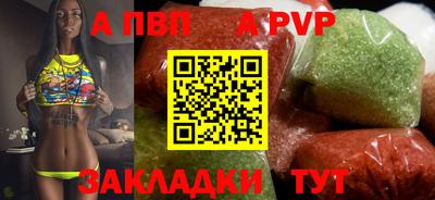 бутират Гай