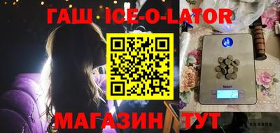 spice Гатчина